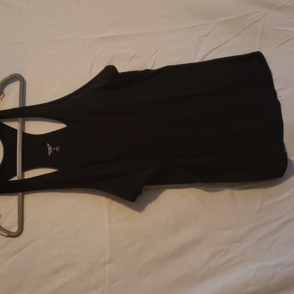 Old Navy Plus Active Go-Dry tank top 2X